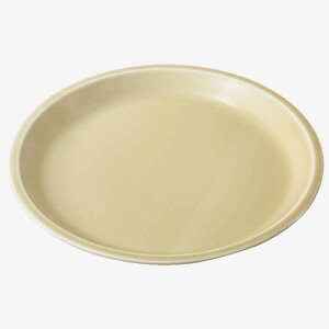 �y�I�ׂ閇���i1�`10���j�z�g�����ā@essence of lifees plate�q19cm�r�����ց@(19603)studio line�y�������݉��i�z