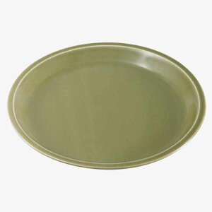�y�I�ׂ閇���i1�`10���j�z�g�����ā@essence of lifees plate�q19cm�r�D���ց@(19604)studio line�y�������݉��i�z
