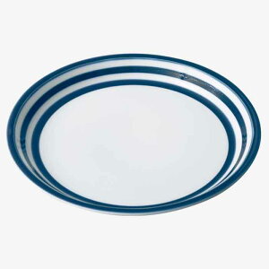 �y�I�ׂ閇���i1�`10���j�z�g�����ā@essence of lifees plate�q19cm�r�{�[�_�[BU�@(19606)studio line�y�������݉��i�z