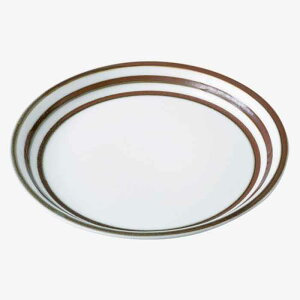 yIׂ閇i1`10jzgā@essence of lifees plateq19cmr{[_[BN@(19607)studio liney݉iz