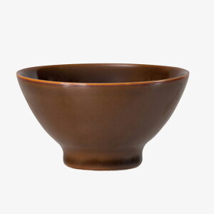 �y�I�ׂ���i1�`10�j�z�g�����ā@essence of lifees rice bowl�q260ml�r���ց@(19608)studio line�y�������݉��i�z