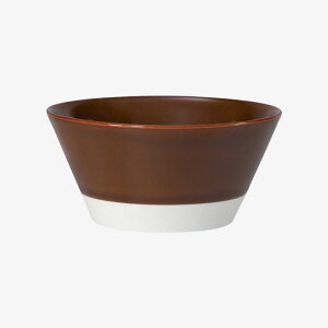 yIׂi1`10jzgā@essence of lifees bowlqSF320mlrց@(19609)studio liney݉iz