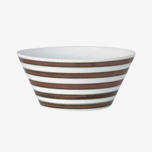 �y�I�ׂ���i1�`10�j�z�g�����ā@essence of lifees bowl�qM�F580ml�r�{�[�_�[BN(19612)studio line�y�������݉��i�z