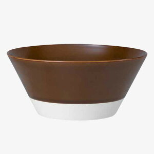 �y�I�ׂ���i1�`10�j�z�g�����ā@essence of lifees bowl�qL�F970ml�r���ց@(19614)studio line�y�������݉��i�z