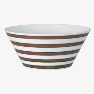 �y�I�ׂ���i1�`10�j�z�g�����ā@essence of lifees bowl�qL�F970ml�r�{�[�_�[BN(19615)studio line�y�������݉��i�z