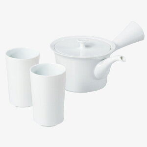 yIׂ锠i1`10jzgā@essence of lifeagasuke@Zbgi}{2jϔ(19637)y݉iz