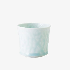 �y�I�ׂ���i1�`10�j�z�g�����ā@essence of lifeagasuke �u����@(19818)�y�������݉��i�z