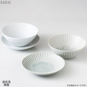 yIׂ锠i1`10jzԂӂ X[vZbgy_{[z(PRICE GIFT-19869)y݉iz