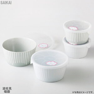 yIׂ锠i1`10jzԂӂ W4_Zbgi_{[j(PRICE GIFT-19870)yz