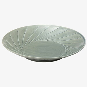 yIׂ閇i1`10jz^@n24cmM@΂ߒ1ij(20274)y݉iz