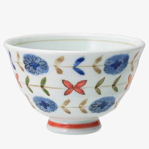 yIׂi1`10jzu[@yʔјqiԁE)@(300mlj(20418jy݉iz