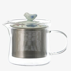 yIׂi1`10jzu[@SSKX|bg@Ei425mlj1X[p[EXeXi20423jy݉iz