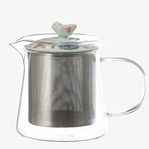 yIׂi1`10jzu[@SSKX|bg@ԁEi600mlj1X[p[EXeXi20424jy݉iz