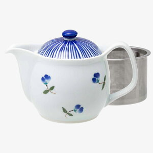 yIׂi1`10jzԁ@SS|bgU@i375mlj1X[p[EXeXi20425jy݉iz