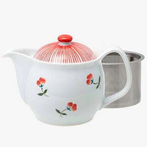 yIׂi1`10jzԁ@SS|bgU@ԁi375mlj1X[p[EXeXi20426jy݉iz