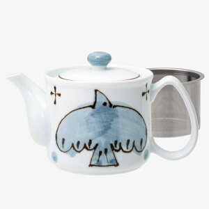 yoׁzꐽaile@G SS|bg @i325mlj1i20457jy݉iz