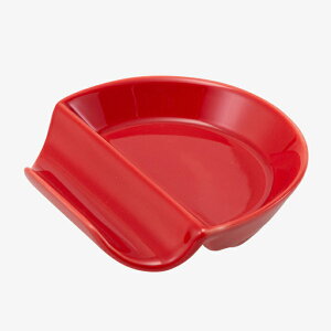 yIׂ閇i1`10jznQc smart@M@(20470)y݉iz