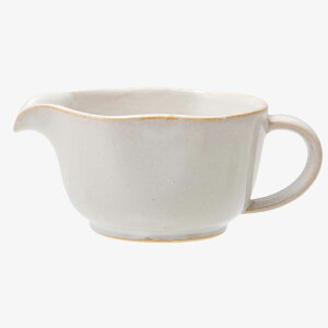 yIׂi1`10jzց@܂i[EhbVO|bgji225mlj(20492jy݉iz