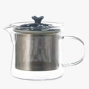 yIׂi1`10jzԖ@SSKX|bg@Ei425mlj1X[p[EXeXi20494jy݉iz