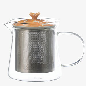 yIׂi1`10jzԖ@SSKX|bg@Ei600mlj1X[p[EXeXi20495jy݉iz