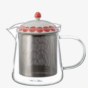 yIׂi1`10jzRG@SSKX|bg@ԁEi600mlj1X[p[EXeXi20497jy݉iz