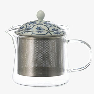 yIׂi1`10jzā@SSKX|bg@Ei425mlj1X[p[EXeXi20498jy݉iz