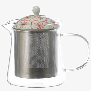 yIׂi1`10jzā@SSKX|bg@ԁEi600mlj1X[p[EXeXi20499jy݉iz