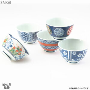 yIׂ锠i1`10jzѕl Dݘ(PRICE GIFT-20637)yz