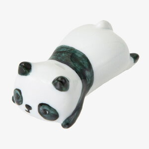 yIׂi1`10jzpetit Xg@p_@u(20796)y݉iz