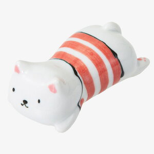 yIׂi1`10jzpetit Xg@LbgEԁ@u(20799)y݉iz