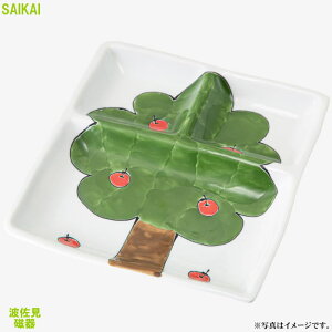 yoׁzpetit @ь@d؎M1iȂj(20807)y݉iz