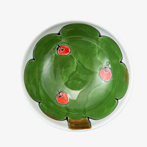 yIׂi1`10jzqpetit@ь@{E1i175mlj(20817)y݉iz