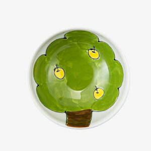 yIׂi1`10jzqpetit@@{E1i175mlj(20820)y݉iz