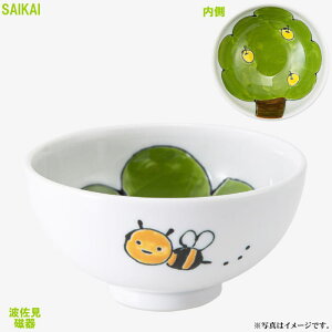 yoׁzpetit @@{E1iȂj(20820)y݉iz