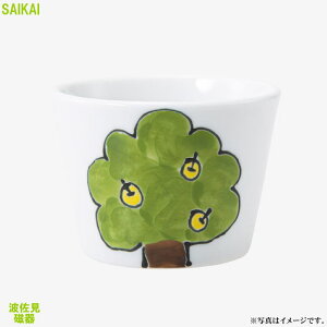 yoׁzpetit @@Jbv1iȂj(20821)y݉iz