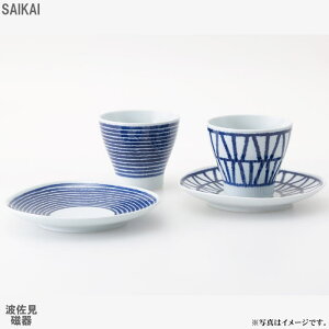 yIׂ锠i1`10jz Jbvg[yA(PRICE GIFT-20997)yz