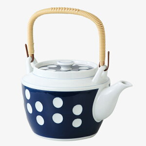 yIׂi1`10jz琻ʁ@10yri1850mlj@1i23184jy݉iz