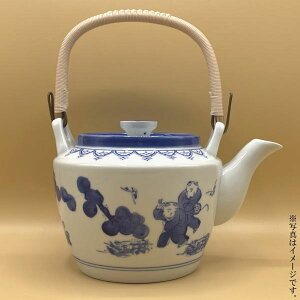 yoׁzq@10yr1iji23187jy݉iz