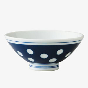 yʌEoׁzgcā@琻ʁ@јq@i)i225mlji23219jy݉iz