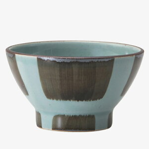 yIׂi1`10jzꐽmode@񂩘q@M@[i275mlj(24331)y݉iz