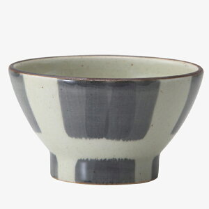 yIׂi1`10jzꐽmode@񂩘q@M@Xm[i275mlj(24335)y݉iz