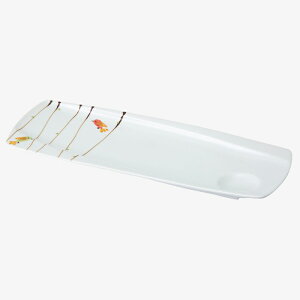 yIׂi1`10jzn~O@Og[ԁi32cm)(24340jy݉iz