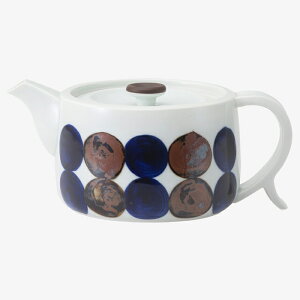 yIׂi1`10jzRG@SS@R|bgi600mlj1X[p[EXeXi24351jy݉iz