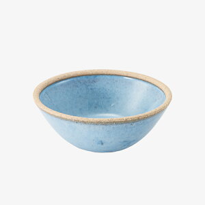 yIׂi1`10jzgā@GeRb^@ʃ{E SSi150mlj(24493)y݉iz