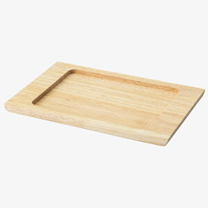 yIׂ閇i1`10jzؐg[@p(24677)i[Y}[OVENpg[̕~jy݉iz