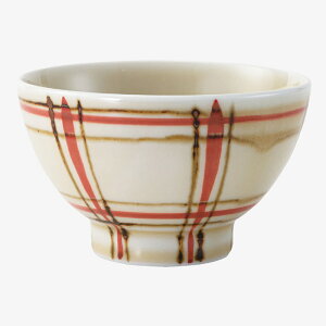 yoׁzFiq@qԁi325mlj(24706)y݉iz