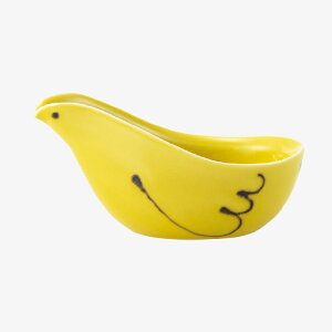 yoׁzꐽaile@G @torig[@CG[i50mlj1i24719jy݉iz