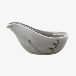 yIׂi1`10jzꐽaile@G @torig[@O[i50mlj1i20420jy݉iz