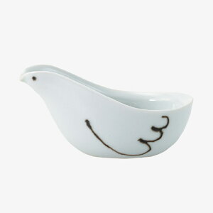 yIׂi1`10jzꐽaile@G @torig[@zCgi50mlj1i20421jy݉iz