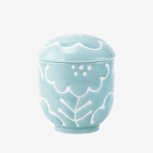 yIׂi1`10jz}A@WtJbv@EG(100ml)@1i24731jނqy݉iz